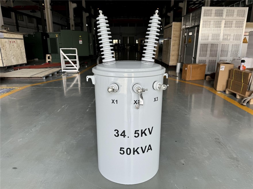 utility pole transformers utility pole transformers