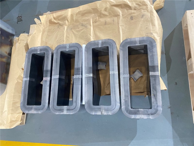 amorphous steel core transformer amorphous steel core transformer