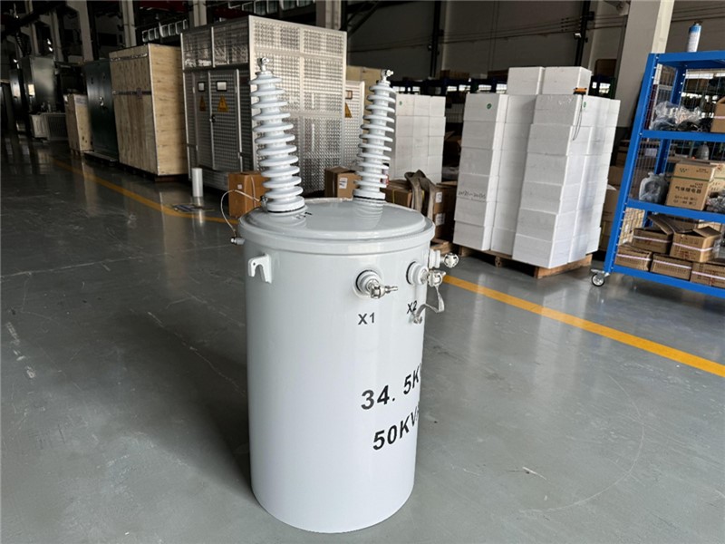 ABB transformer ABB transformer