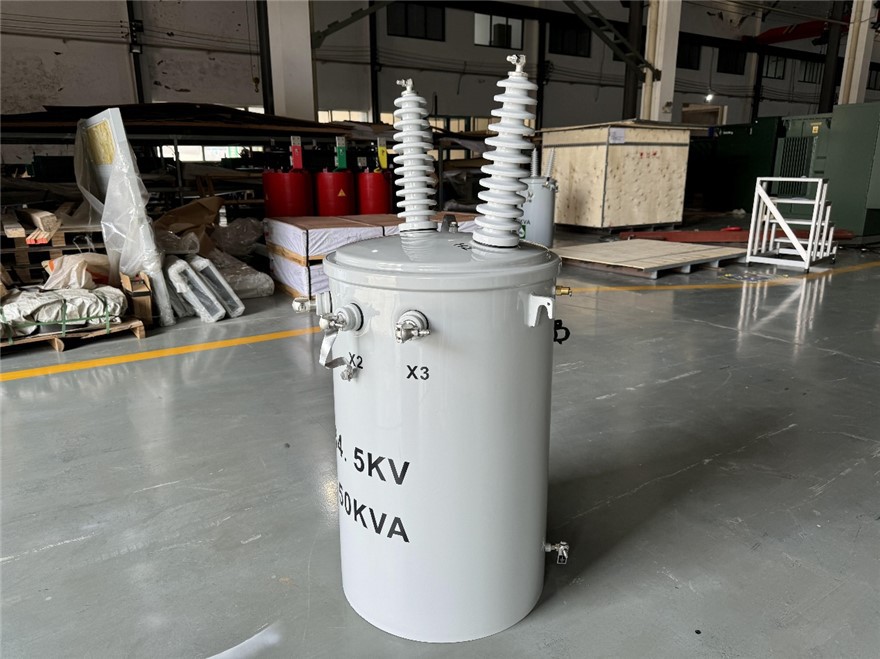 eaton pole mounted transformers eaton pole mounted transformers