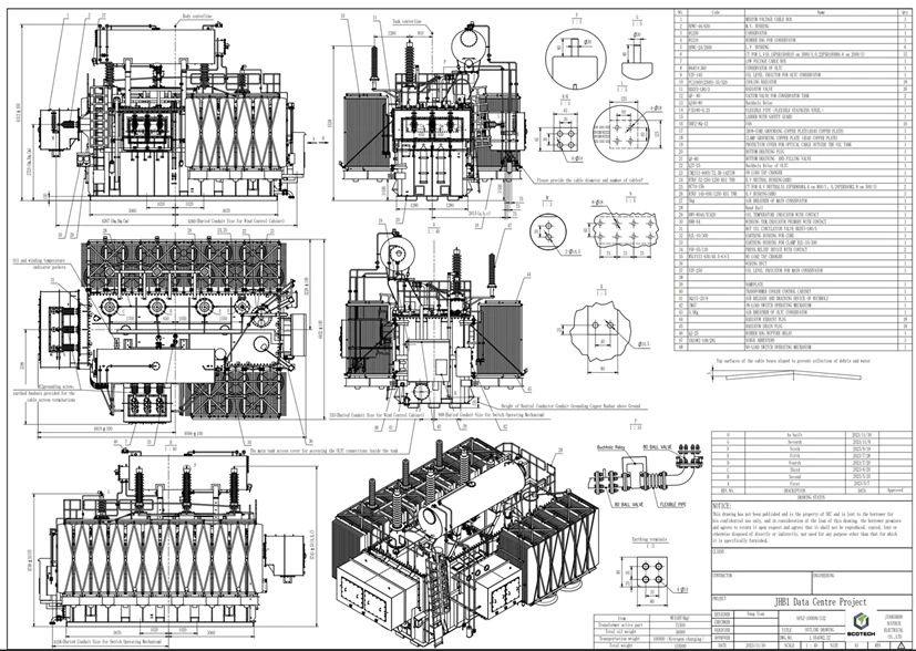 power transmission transformer diagram power transmission transformer diagram