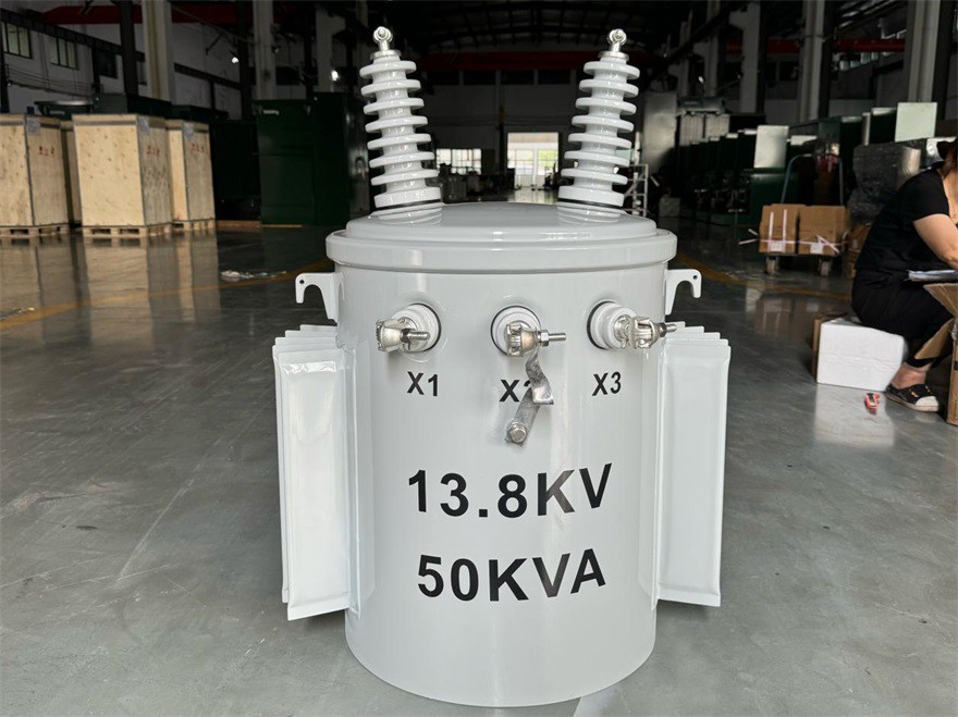 transformer power line transformer power line