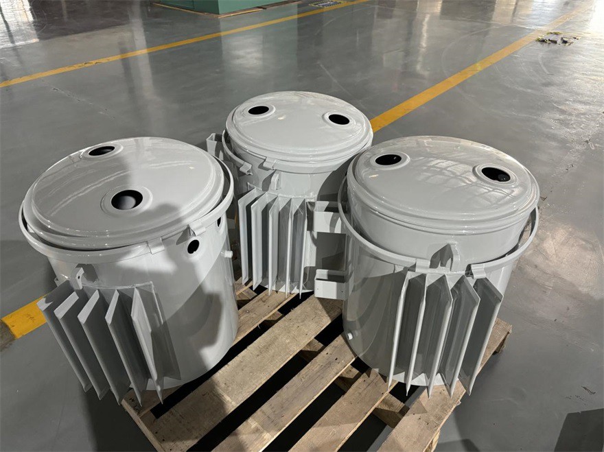 transformer specifications transformer specifications